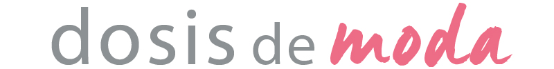 Dosis de moda - 