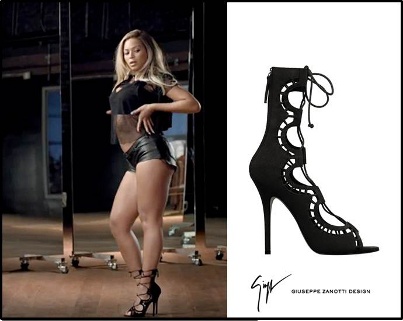 beyonce-zanotti