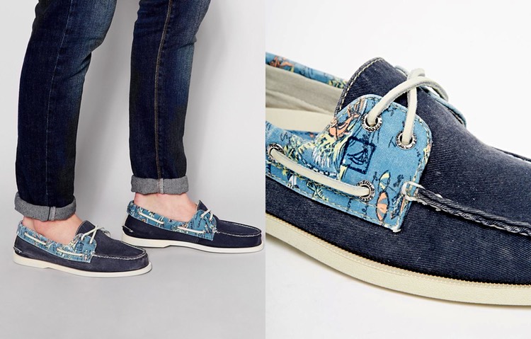 chaussures-bateau-03