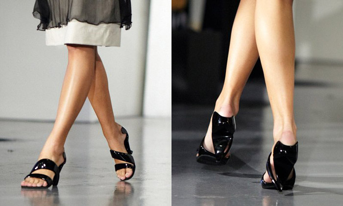 julian-hakes-mojito-shoes-14
