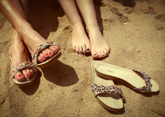 calzado_verano_01