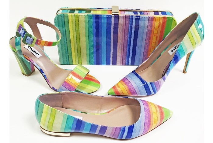 candy-striped-collection